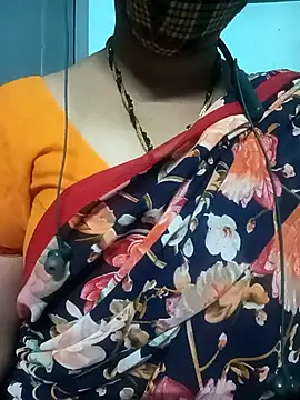 gunjan22 online show from 28, 10, 2025