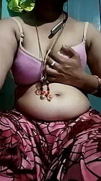 gunjan22 online show from 4, 3, 2025