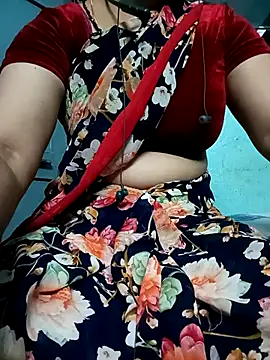 gunjan22 online show from 18, 9, 2025