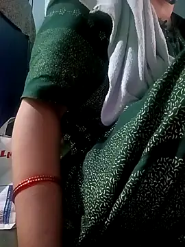 gunjan22 online show from 24, 9, 2025