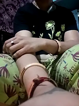 gunjan22 online show from 15, 2, 2025