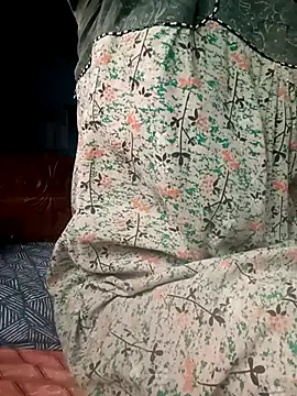 gunjan22 online show from 12, 3, 2025