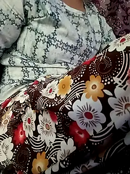 gunjan22 online show from 11, 9, 2025