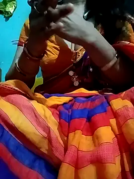 gunjan22 online show from 23, 2, 2025