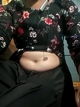 gunjan22 online show from 3, 3, 2025