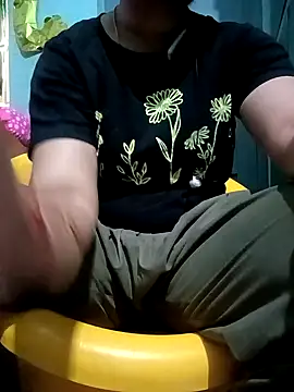 gunjan22 online show from 28, 2, 2025