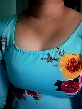 gunjan22 online show from 23, 9, 2025