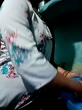 gunjan22 online show from 14, 3, 2025