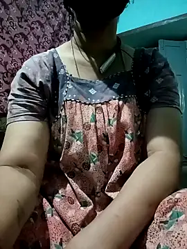 gunjan22 online show from 11, 3, 2025