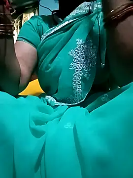 gunjan22 online show from 22, 3, 2025