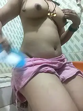 gunjan22 online show from 10, 10, 2025