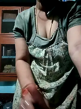 gunjan22 online show from 22, 3, 2025