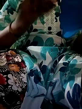 gunjan22 online show from 17, 9, 2025