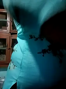 gunjan22 online show from 8, 9, 2025