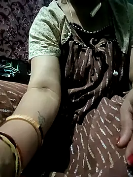 gunjan22 online show from 22, 2, 2025