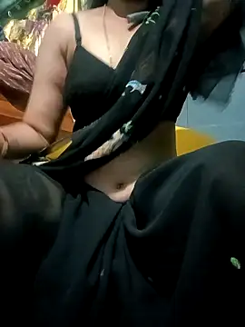 gunjan22 online show from 1, 3, 2025