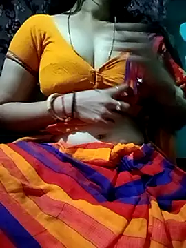 gunjan22 online show from 5, 3, 2025