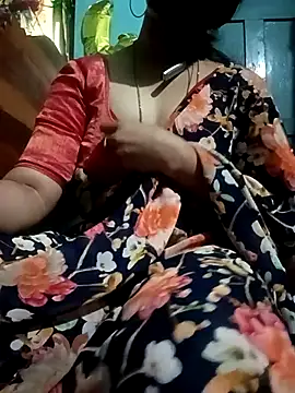 gunjan22 online show from 8, 3, 2025