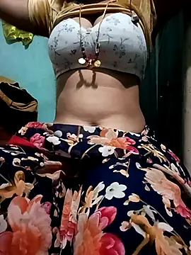 gunjan22 online show from 20, 2, 2025