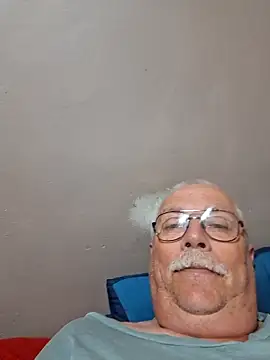 NawtyB1965 online show from 15, 12, 2025