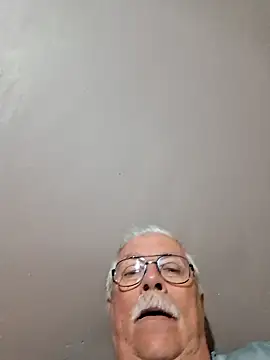 NawtyB1965 online show from 9, 5, 2026