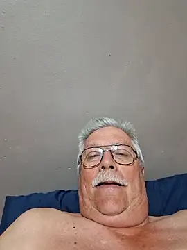 NawtyB1965 online show from 1, 11, 2025