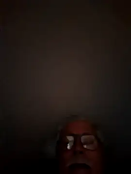 NawtyB1965 online show from 3, 5, 2026
