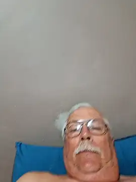 NawtyB1965 online show from 11, 1, 2026