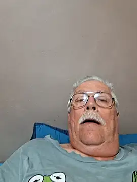 NawtyB1965 online show from 9, 10, 2025