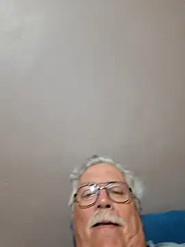 NawtyB1965 online show from 8, 11, 2025