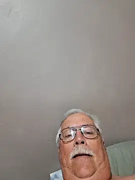 NawtyB1965 online show from 1, 3, 2026