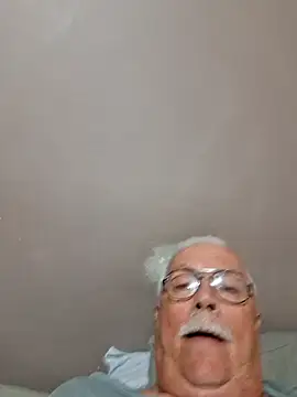 NawtyB1965 online show from 27, 3, 2026