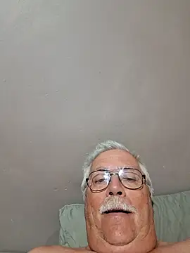 NawtyB1965 online show from 18, 3, 2026