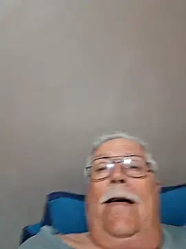 NawtyB1965 online show from 4, 10, 2025