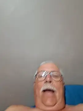 NawtyB1965 online show from 6, 2, 2026