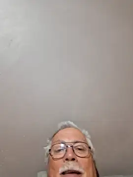 NawtyB1965 online show from 16, 3, 2026