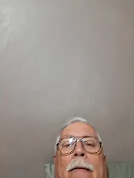 NawtyB1965 online show from 26, 5, 2026