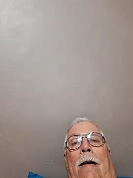 NawtyB1965 online show from 26, 11, 2025