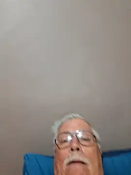 NawtyB1965 online show from 4, 12, 2025