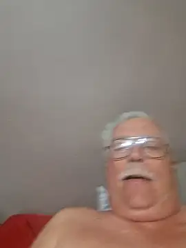 NawtyB1965 online show from 12, 4, 2026