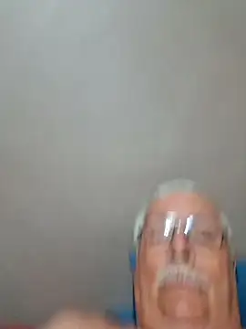 NawtyB1965 online show from 9, 1, 2026