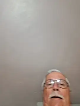 NawtyB1965 online show from 28, 2, 2026