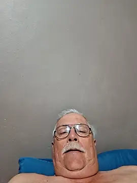 NawtyB1965 online show from 11, 9, 2025