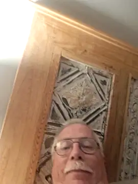 NawtyB1965 online show from 23, 2, 2026