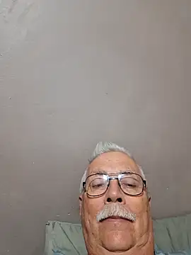 NawtyB1965 online show from 23, 5, 2026