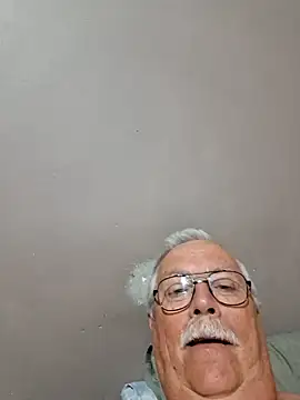 NawtyB1965 online show from 2, 3, 2026