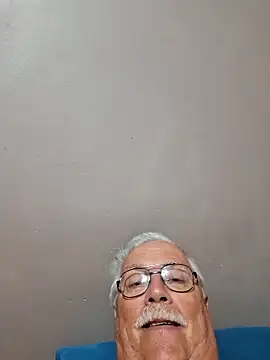 NawtyB1965 online show from 17, 1, 2026