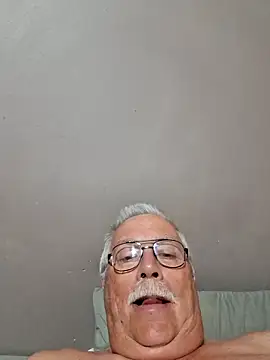 NawtyB1965 online show from 6, 3, 2026