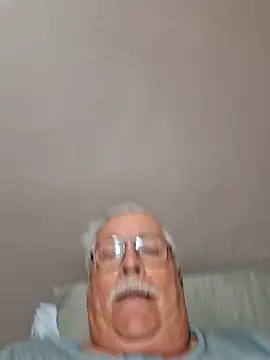 NawtyB1965 online show from 16, 2, 2026