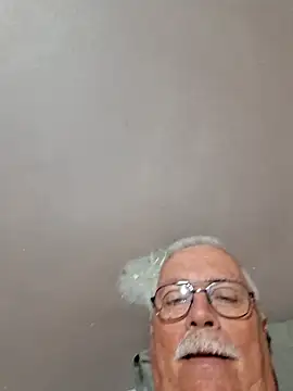 NawtyB1965 online show from 30, 3, 2026